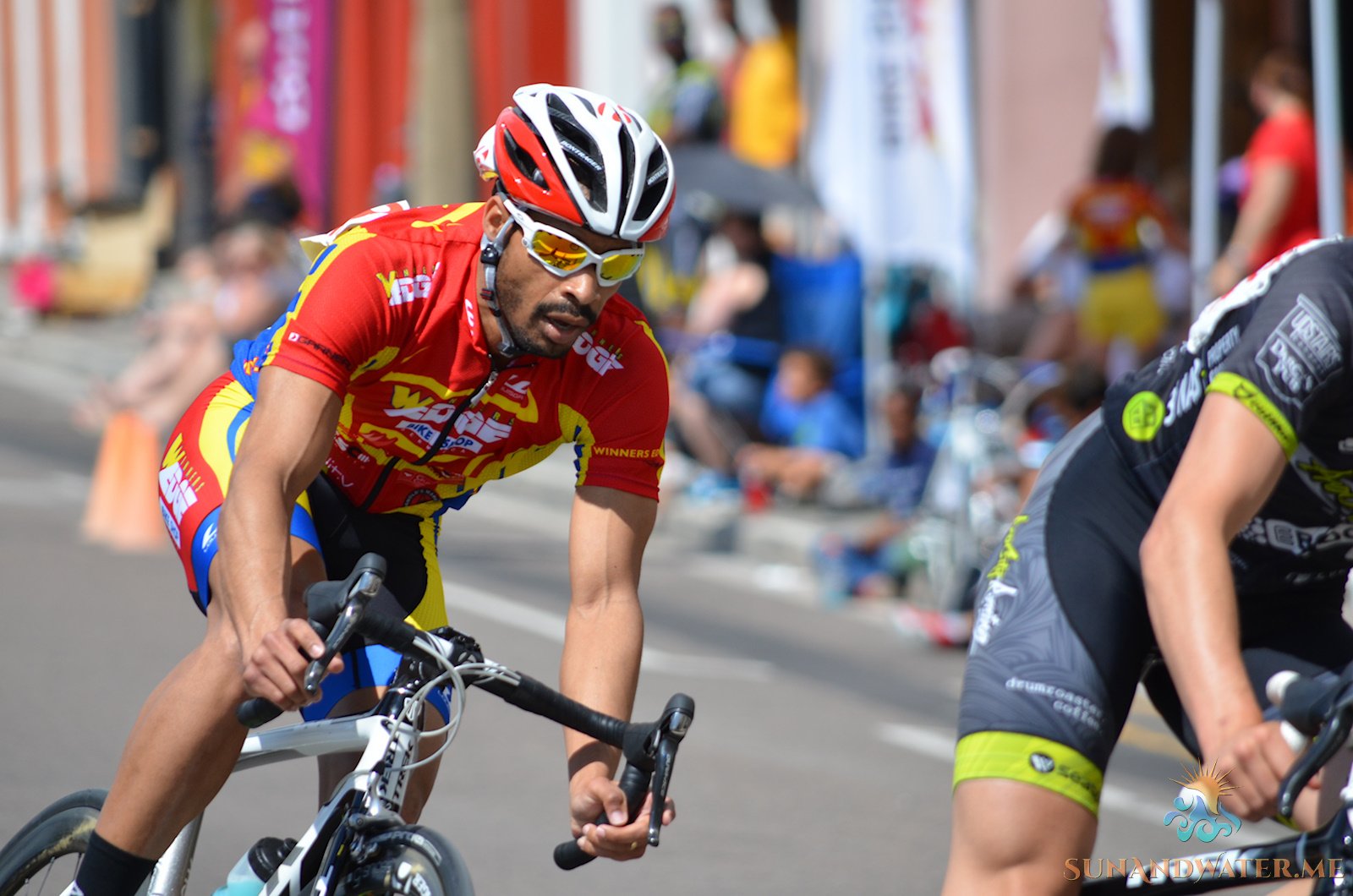 BBA Race Day Hamilton April 2013 (414)